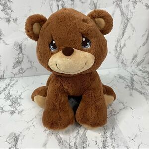 Precious Moments 15” Aurora Plush Animal